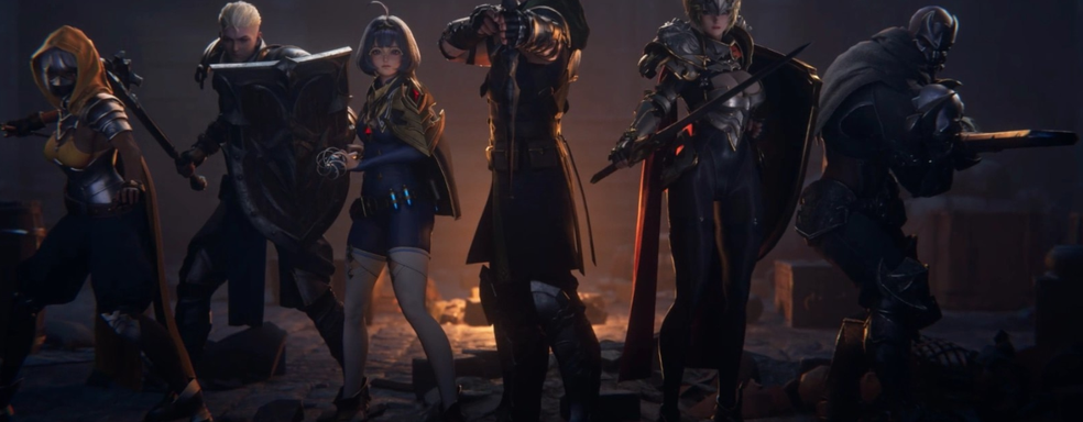 Фэнтези-аналог Escape from Tarkov стартовал с 60% отрицательных отзывов — игроки раскритиковали Dungeon Stalkers