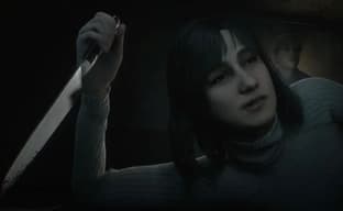 Разработчик Silent Hill 2 Remake: «Мы боялись, что не найдём хорошего способа сделать ремейк»