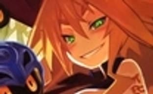 Англоязычная версия The Witch and the Hundred Soldiers задержится до начала 2014