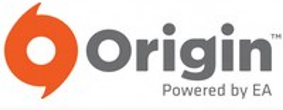 Origin: вы сможете вернуть игры ЕА в течение 24 часов после запуска