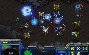 15 лет назад победитель турнира по Starcraft получил 700 евро, а занявший восьмое место — биткоины
