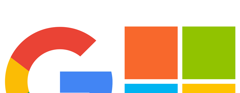 СМИ: Google переживает за игры на ChromeOS, если Microsoft приобретёт Activision Blizzard