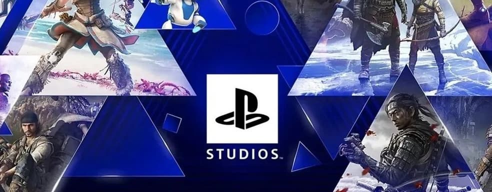 PlayStation грозит очередная порция увольнений — слух