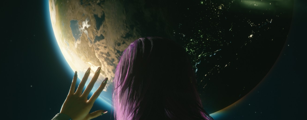 Экс-разработчик CD Projekt прокомментировал отказ от движка Cyberpunk 2077 и The Witcher 3 и переход на Unreal Engine 5