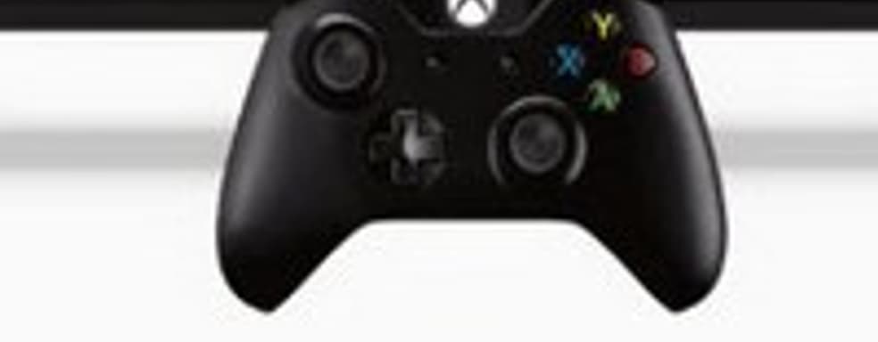 Особенности многозадачности Xbox One