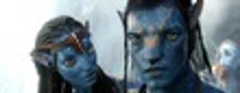 Дневники разработчиков Avatar: The Game