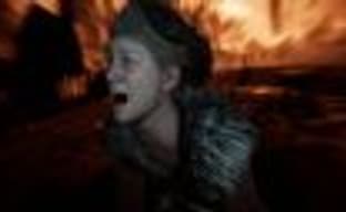 РС-версия Hellblade: Senua’s Sacrifice отправляется в виртуальную реальность