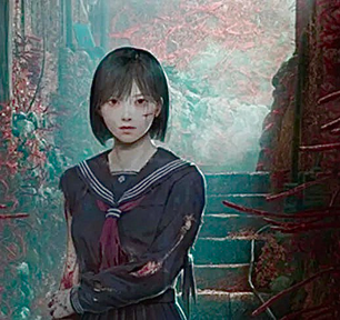 IGN Japan подвела итоги GOTY 2025: Silent Hill f забрал четыре главные награды