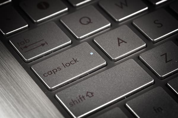 Ультрабук ASUS Zenbook UX31