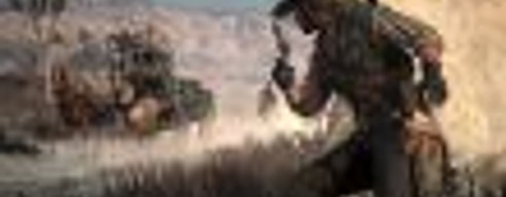 Red Dead Redemption работает на Xbox One лучше, чем на Xbox 360