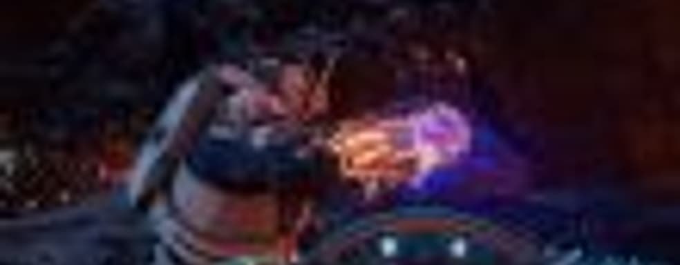 Electronic Arts планирует продать за первую неделю 3 миллиона копий Mass Effect: Andromeda