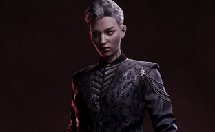 Все кланы Vampire The Masquerade Bloodlines 2, за которые можно сыграть. Знакомство с Вентру и не только