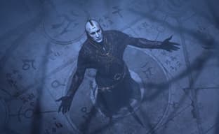 ActiBlizz мешает авторам Diablo 4 организовать профсоюз, тратя на это «сотни тысяч долларов»