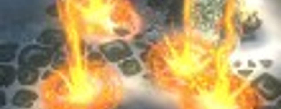 Torchlight 2 - со вкусом Diablo II