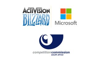 Похоже, Южная Африка одобрит слияние Microsoft и Activision