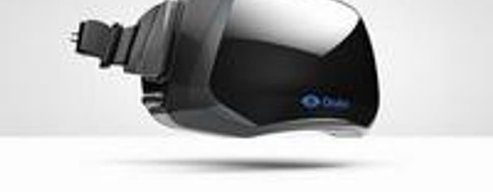 Oculus VR продолжает переманивать сотрудников Valve