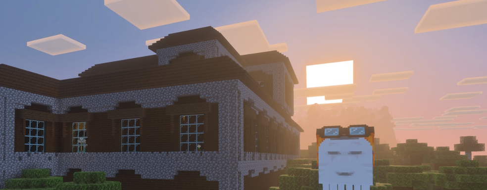 В Minecraft тестируют цензуру и замену биомов. Представлено бета-обновление 1.21.80.27