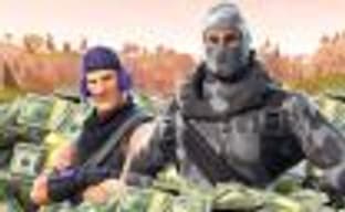 Bloomberg: Тим Суини богаче Гейба Ньюэлла