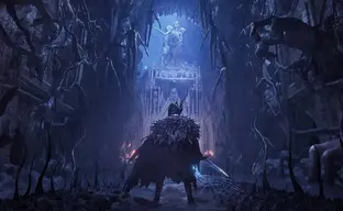 Активисты захватили контроль над сабреддитом Lords of the Fallen и называют директора CI Games «фашистом»