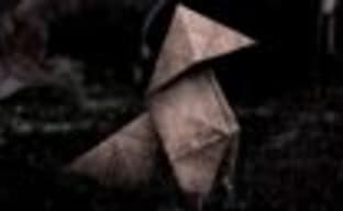 Слух: Heavy Rain Chronicles отменили