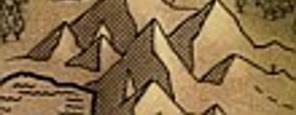 Кодекс Войны: Осада – режем всех