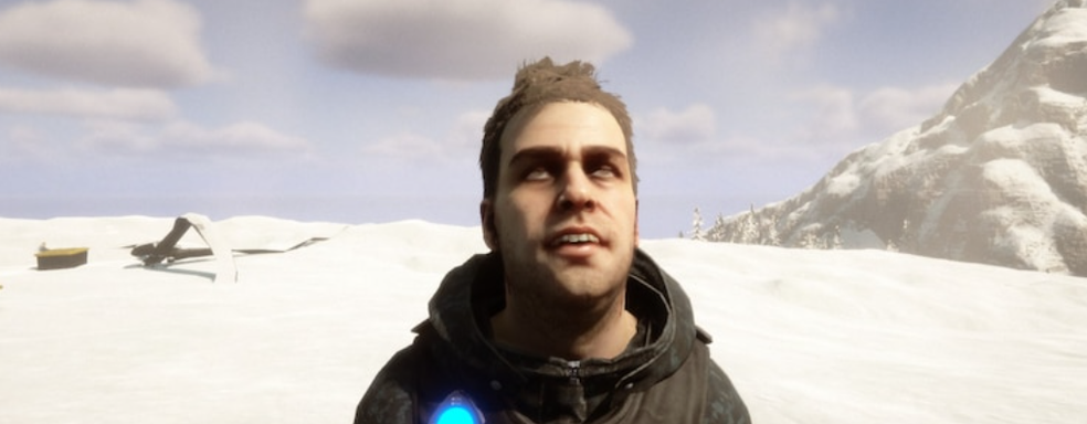 Sons of the Forest сравнили с Red Dead Redemption 2. Хоррор-выживание удивляет проработкой деталей, но не всегда и не везде