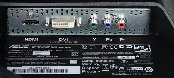 Connectors