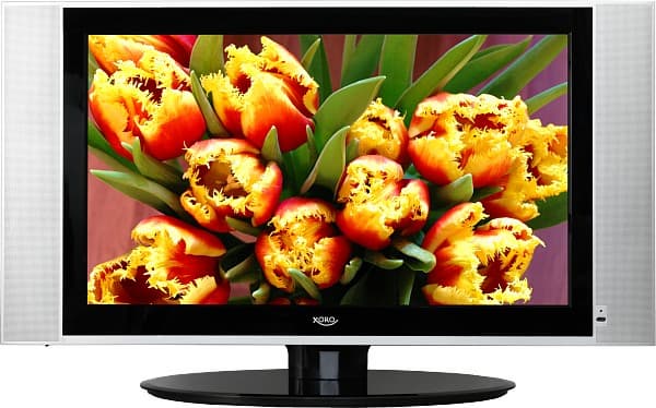 Изображение на экране является имитацией :)