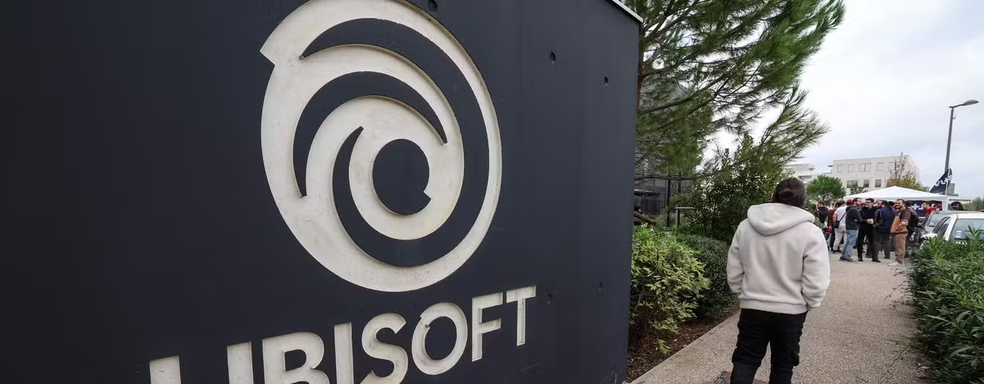 Если бы вы инвестировали в Ubisoft на ее пике 1 000 долларов, то сейчас бы у вас было 150 долларов — Том Хендерсон