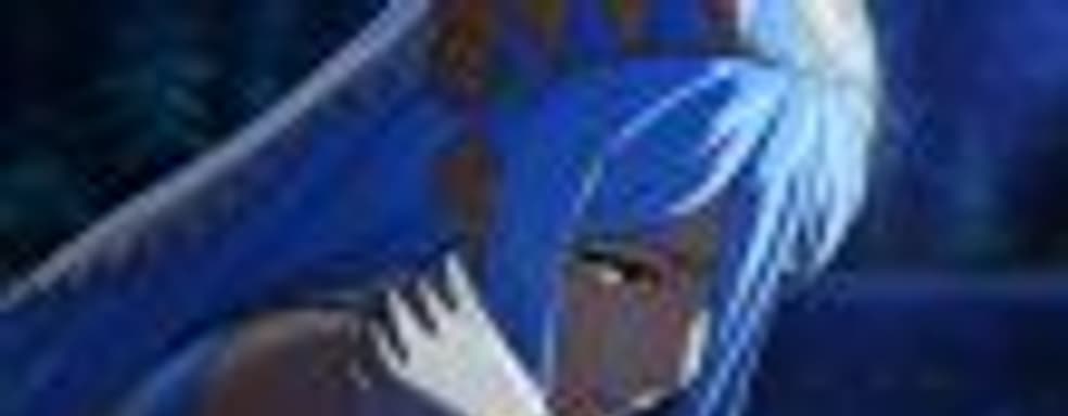 В западной версии Fire Emblem Fates не будет фривольных мини-игр