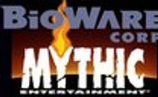 Mythic переименовали в BioWare Mythic