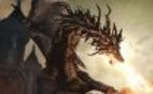 Не исключено, что Darks Souls 3 станет последней частью серии Souls