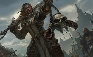 Теперь в Diablo Immortal деньги списывают не просто так. Blizzard неделю чинила ошибку с донатом