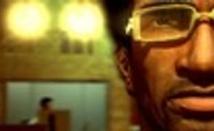 Анонс Memento Mori 2: Guardian of Immortality