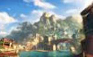 Новые раскраски (Drakengard 3, Dead Island: Riptide...)