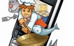 DICE: мобильные игры не угрожают индустрии