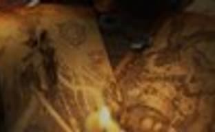 Дополнение Eternal Conflict для Heroes of the Storm