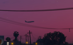 В GTA 6 сделают акцент на сильной женщине и история будет короче RDR2 — слух