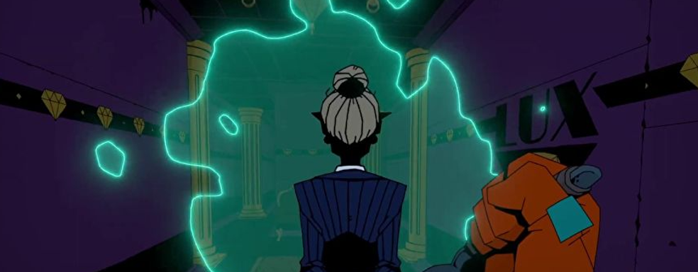 Анонсировали аналог Xbox Game Pass и новый лаунчер для ПК от Humble Bundle