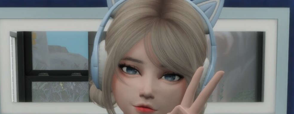 The Sims 5 может сразу быть бесплатной игрой