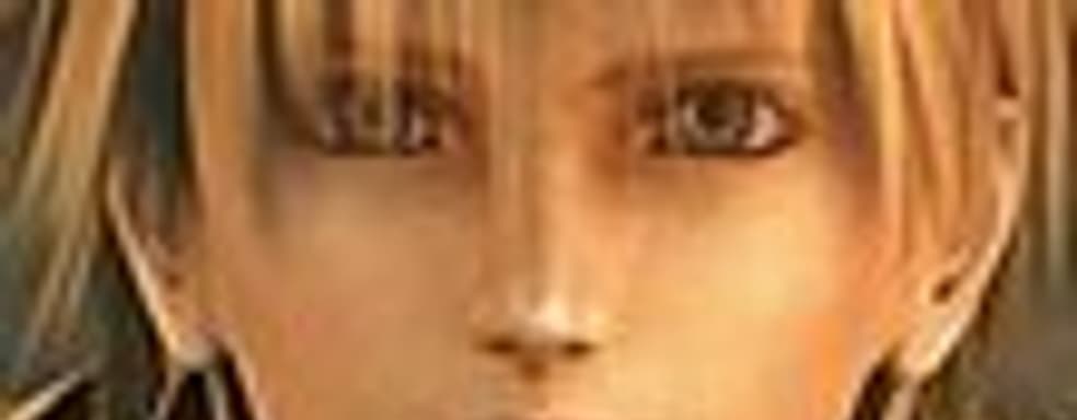 Resonance of Fate в третьем квартале 2010