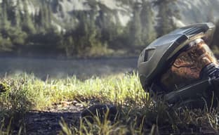 Halo and Destiny Creators Working on New Multiplayer Game