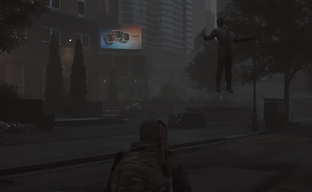 Создателей The Day Before опять поймали на обмане. Журналист исследовал «липовые» офисы в Сингапуре