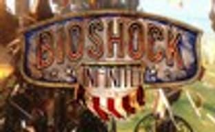 Первое дополнение Bioshock Infinite все еще не имеет даты выхода