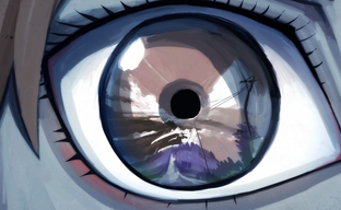 Soviet Games анонсировала новые проекты во вселенной «Бесконечного лета» в 2024 году, ожидаются сюрпризы