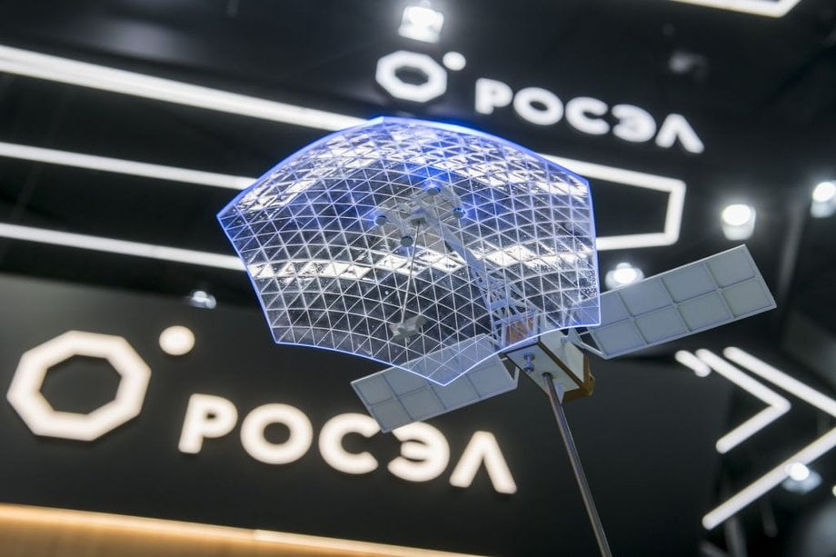 Они пригодятся в качестве источников резервного питания для телекоммуникационного оборудования