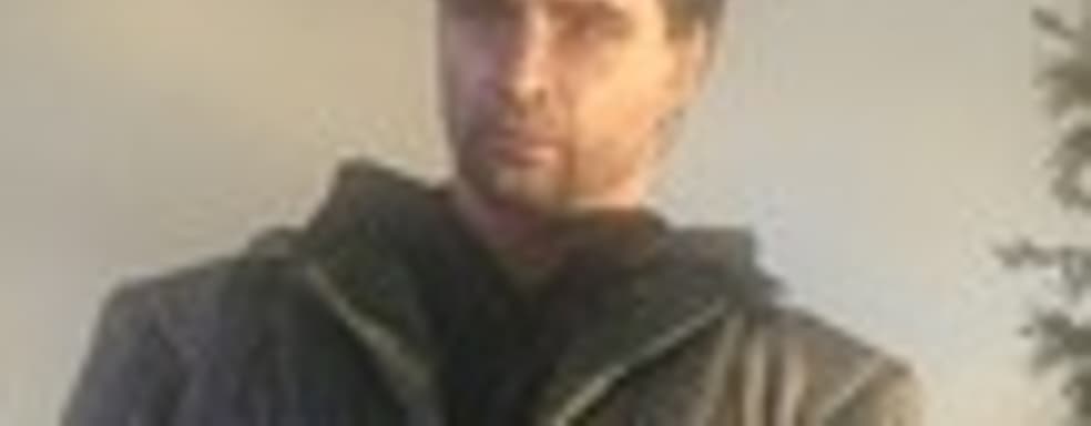 Remedy не знает, чем закончится Alan Wake