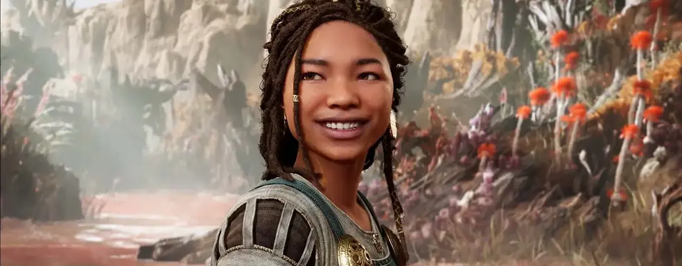 Один из сотрудников Sweet Baby признался, что эта компания пытается «сжечь игровую индустрию дотла»