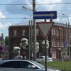 Видеокамера Sony HDR-CX900