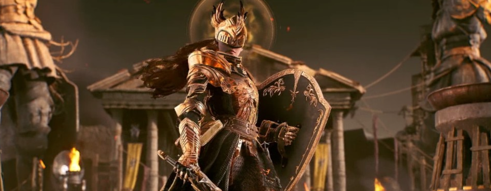 Разработчики платили игрокам в Steam, но не помогло: южнокорейский убийца For Honor закрылся спустя полгода после запуска